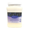 Keyano Lavender Scrub / 80 oz.