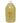 Keyano Mango Massage Oil / 128 oz.