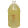 Keyano Mango Massage Oil / 128 oz.
