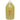 Keyano Mango Massage Oil / 128 oz.