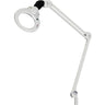 KFM LED Magnifier Lamp / 5 Diopter by Equipro