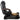 Kiara Pedicure Spa with Shiatsulogic EX Massage Chair by HANS Equipment