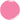 Kiara Sky 3-in-1 - Soak Off Gel Polish + Matching Lacquer + Matching Dip Powder - Electro POP Collection - #613 Bubble Yum