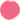 Kiara Sky 3-in-1 - Soak Off Gel Polish + Matching Lacquer + Matching Dip Powder - Electro POP Collection - #615 Grapefruit Cosmo