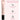 Kiara Sky 4 in 1 Nail Glue / 0.5 oz