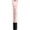 Kiara Sky 4 in 1 Nail Glue / 0.5 oz