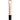Kiara Sky 4 in 1 Nail Glue / 0.5 oz