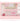 Kiara Sky Acrylic Nail Kit