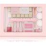 Kiara Sky Acrylic Nail Kit