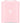 Kiara Sky Beyond Pro Rechargeable LED Lamp III - Pink