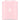 Kiara Sky Beyond Pro Rechargeable LED Lamp III - Pink