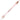 Kiara Sky Bling it on Applicator Tool