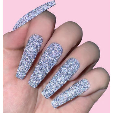 Kiara Sky DFX Love Sparks Gel - 5 Cents