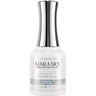 Kiara Sky DFX Love Sparks Gel - 5 Cents