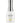 Kiara Sky DFX Love Sparks Gel - Classy Bee / 0.5 oz.
