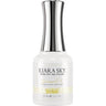 Kiara Sky DFX Love Sparks Gel - Classy Bee / 0.5 oz.