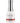 Kiara Sky DFX Love Sparks Gel - Crimson / 0.5 oz.
