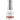 Kiara Sky DFX Love Sparks Gel - Crimson / 0.5 oz.