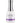 Kiara Sky DFX Love Sparks Gel - Heart Beet / 0.5 oz.