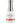 Kiara Sky DFX Love Sparks Gel - Hot Bling / 0.5 oz.