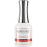 Kiara Sky DFX Love Sparks Gel - Hot Bling / 0.5 oz.