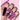 Kiara Sky DFX Love Sparks Gel - October Skies / 0.5 oz.