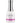 Kiara Sky DFX Love Sparks Gel - October Skies / 0.5 oz.