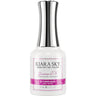 Kiara Sky DFX Love Sparks Gel - October Skies / 0.5 oz.