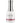 Kiara Sky DFX Love Sparks Gel - Purple Haze / 0.5 oz.