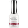 Kiara Sky DFX Love Sparks Gel - Purple Haze / 0.5 oz.