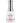 Kiara Sky DFX Love Sparks Gel - Velvet Crush / 0.5 oz.