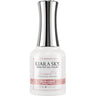 Kiara Sky DFX Love Sparks Gel - Velvet Crush / 0.5 oz.