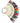 Kiara Sky Diamond FX Gel Swatch Ring