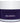 Kiara Sky Dip Powder - AMULET - D550 / 1 OZ.