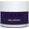 Kiara Sky Dip Powder - AMULET - D550 / 1 OZ.