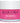 Kiara Sky Dip Powder - BACK TO THE FUCHSIA - D453 / 1 oz.