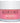 Kiara Sky Dip Powder - BALLET SLIPPERS - D407 / 1 oz.