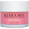Kiara Sky Dip Powder - BALLET SLIPPERS - D407 / 1 oz.