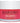 Kiara Sky Dip Powder - CALIENTE - D450 / 1 oz.