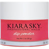 Kiara Sky Dip Powder - CALIENTE - D450 / 1 oz.
