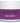 Kiara Sky Dip Powder - CHARMING HAVEN - D516 / 1 oz.