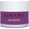 Kiara Sky Dip Powder - CHARMING HAVEN - D516 / 1 oz.