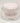 Kiara Sky Dip Powder - CHEER UP BUTTERCUP - D559 / 1 oz.
