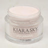 Kiara Sky Dip Powder - CHEER UP BUTTERCUP - D559 / 1 oz.