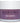 Kiara Sky Dip Powder - CHINCHILLA - D410 / 1 oz.