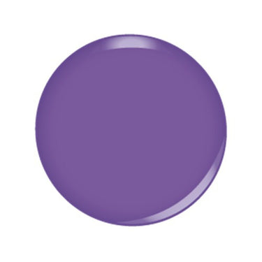 Kiara Sky Dip Powder - CHINCHILLA - D410 / 1 oz.