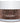 Kiara Sky Dip Powder - CHOCOLATE GLAZE - D467 / 1 oz.