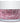 Kiara Sky Dip Powder - CONFETTI (GLITTER) - D498 / 1 oz.