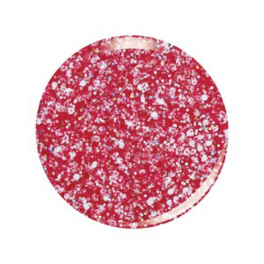 Kiara Sky Dip Powder - CONFETTI (GLITTER) - D498 / 1 oz.
