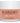 Kiara Sky Dip Powder - COPPER OUT - D470 / 1 oz.